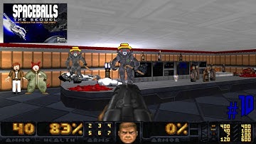 Doom with Doomer Boards Project 24.Map 10(FINAL)