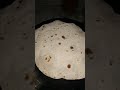 Roti 2024 Ramazanspecial Shortvideo Roti 2024 Ramazanspecial Shortvideo
