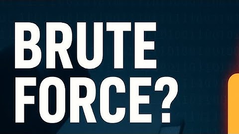 Simulasi Bruteforce Attack menggunakan Burpsuite di kali linux dengan target DVWA