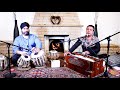 Afghansongs Afghanmusic Nadir Zirak آهنک ای نازنینم نادر زیرک 
