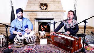 #afghansongs #afghanmusic Nadir Zirak  آهنک ای نازنینم /نادر زیرک