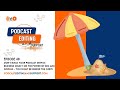 Don't Build Your Podcast Service Business Solely on the Power of SEO and Google - You Might Be Be...