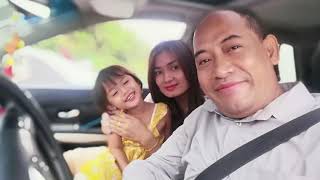 How to Spend Quality Time With Your Family | All Family Time Is Quality Time