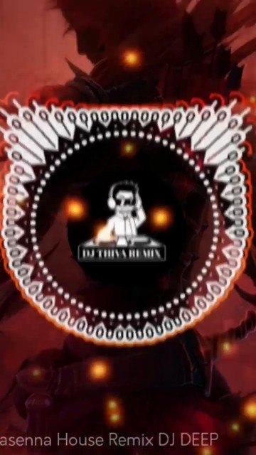 mata sanasenna new house remix #drendingvideo#viralvideos#djremix2025