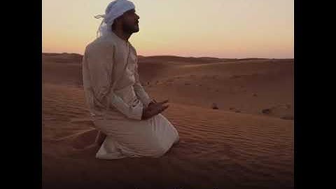 تلاوة جميله و خاشعة / القارئ دلشاد احمد / مقاطع واتس اب دینیه تهز القلوب