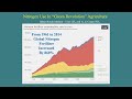 CARTA: Global Alteration of the Nitrogen Cycles by Humans