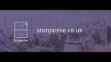 FileMaker CRM to GMail and MailChimp