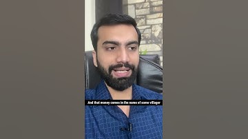 Usecases of blockchain | #Shorts