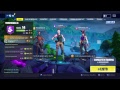 Torneo De Fortnite/MP Candy Skull B vs Wick Sport 2