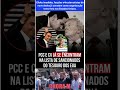 Go Trump.##viral #noticias #shortsfeed #memes #shortvideo #humor #funny #shorts #foryou #news #fyp