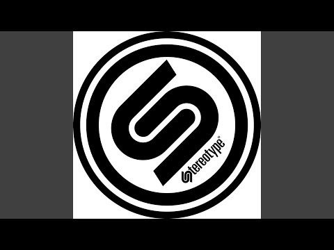 Level Headed (Feat. Jakes)