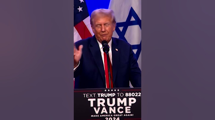 Trump makes controversial Medal of Honor comparison #shorts