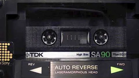 George Lamond - Without You (Extended remix)