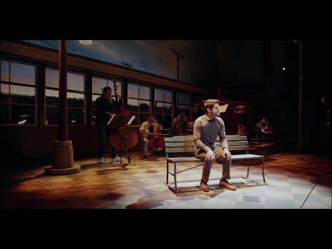 jeremy-jordan-sings-unreleased-song-"without-a-believer"-from-waitress-the-musical