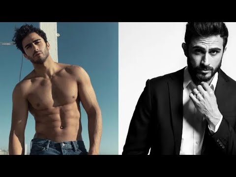 من هو ألكسندر علوم معلومات عن خطيب رحمة رياض 2021