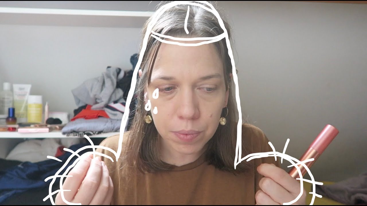 [PTLF] Vie et Mort du Phallus