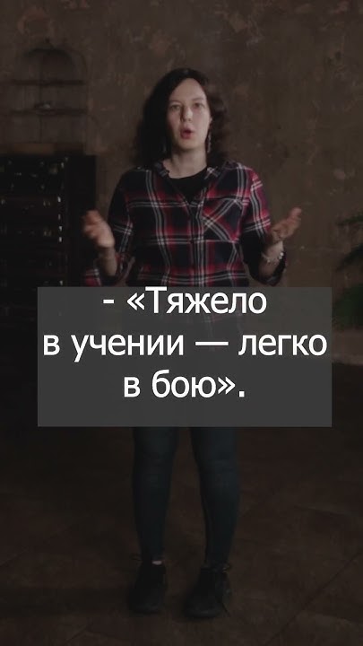 Александр Суворов: полководец, меценат и автор статусов для социальных ...