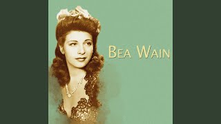 Miniatura de "Bea Wain - Deep Purple"