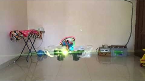 X2 ELF 88mm-betaflight 3.5.1-Airbot Omnibus F4 Nano V6-DYS BE1104 7000kv-Gemfan 2035-Maiden