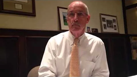 Dealer Principal VERIFIES Sean V. Bradley Sold 30+...