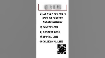Science quiz 💡  #quiz #gk #sciencequiz #science #learnology #cbse