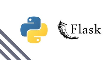 Sending Email with Python (Flask) (2020)