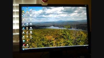 GoPro Video editing usind  movie maker