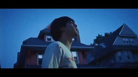 How to sound like joji - [Ai- go fk yourselves prod. Ouse]