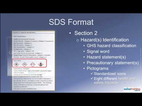 ▶-osha:-regulations-&-training-of-osha-standards,-certification-requirements