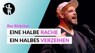 Bas Böttcher – Der Alchemist