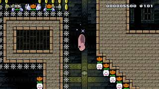 Zins Archive - Tolling the Bell