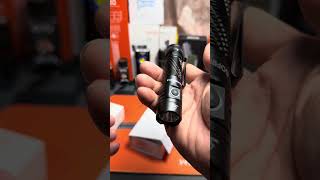 SoFirn SR12 ពិលតូច ភ្លឺខ្លាំង