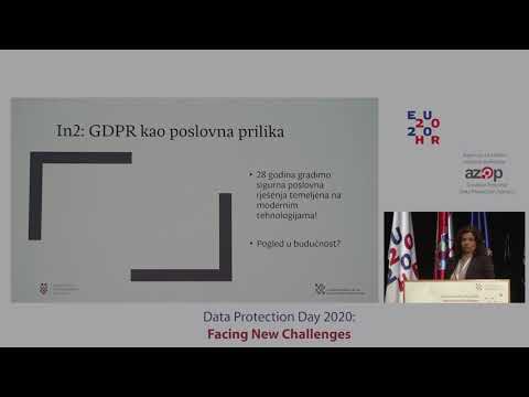 Video: Phoenix LLC - agencija za naplatu: povratne informacije od zaposlenih i žrtava