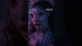 Avatar: The Way of the Water is now playing in cinemas for a limited time.