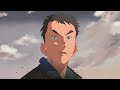 20th CENTURY BOYS - Anime Tribute