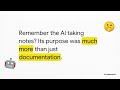 Hobo SEO Case Study - Weekly SEO Consultation for Inhouse Marketing Manager over Google Meet