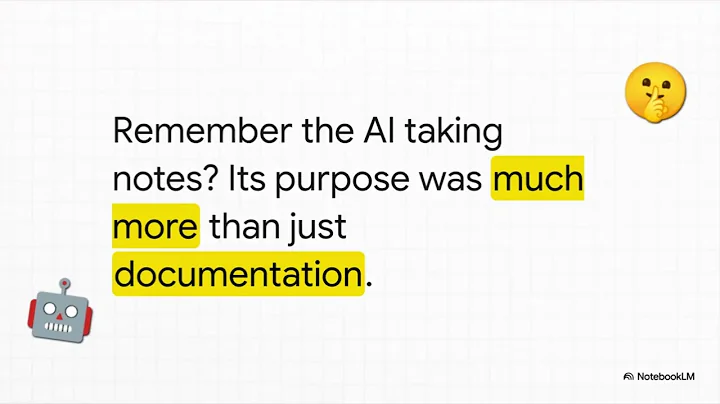 Hobo SEO Case Study - Weekly SEO Consultation for Inhouse Marketing Manager over Google Meet