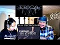 EPICA CONSIGN TO OBLIVION (DAUGHTER`S REACTION)