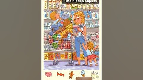 #BrainWashLevel95 Solution Brain Wash Level 95 Walkthrough Brain Wash Level 95