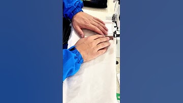 Tagging ® Fast Nailing brand four-needle three-line slipknot nailing machine Nailing line machine