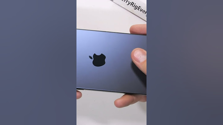 Największe wpadki Apple