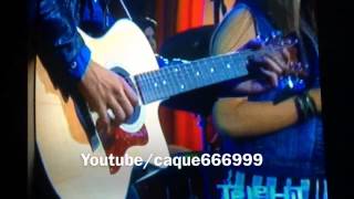Download Lagu Vazquez Sounds \ MP3 Download Lagu Vazquez Sounds \ MP3