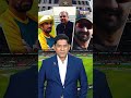 PCB Announces New Central Contracts | Yahya Hussaini Vlog