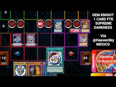 𝟭 𝗖𝗔𝗥𝗗 𝗚𝗘𝗠 𝗞𝗡𝗜𝗚𝗛𝗧𝗦 𝗙𝗧𝗞 𝗙𝗧 𝗦𝗨𝗣𝗥𝗘𝗠𝗘 𝗗𝗔𝗥𝗞𝗡𝗘𝗦𝗦 𝗦𝗨𝗣𝗣𝗢𝗥𝗧