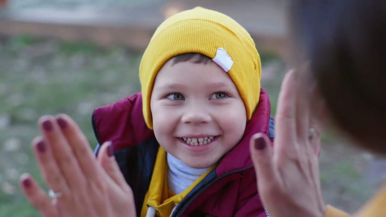 Referring Agency: Bronson Hospital