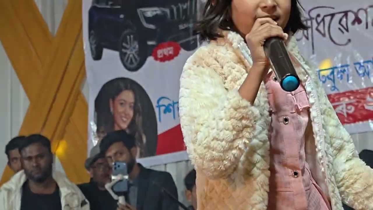 Rabiya singer sengra bondo roshiya Broo #song#youtube #indianmusician 🥀💔🤚💔