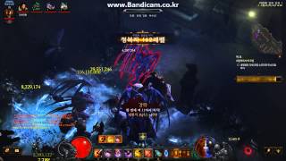 냉기 악사 테스트 업로드