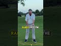 Create Solid Contact EVERY Time With This Simple Move!