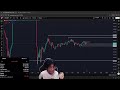 🔴10,000$ ទៅ 100,000$ Challenge ថ្ងៃទី4 | Balance 13,800$