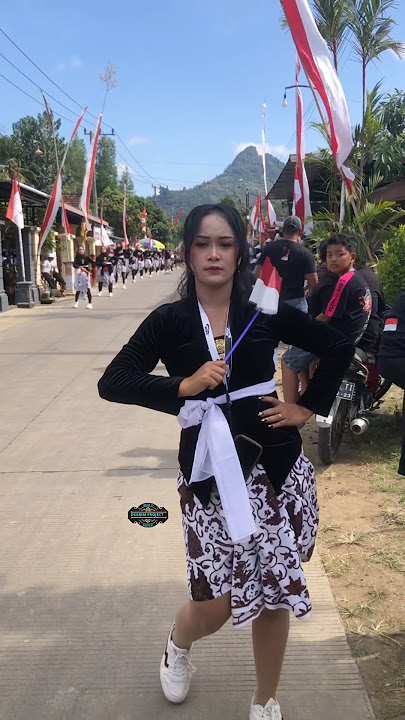 Dj dola dola keren habis #dj #djremix #djviral #djkarnaval #djdoladola #dance